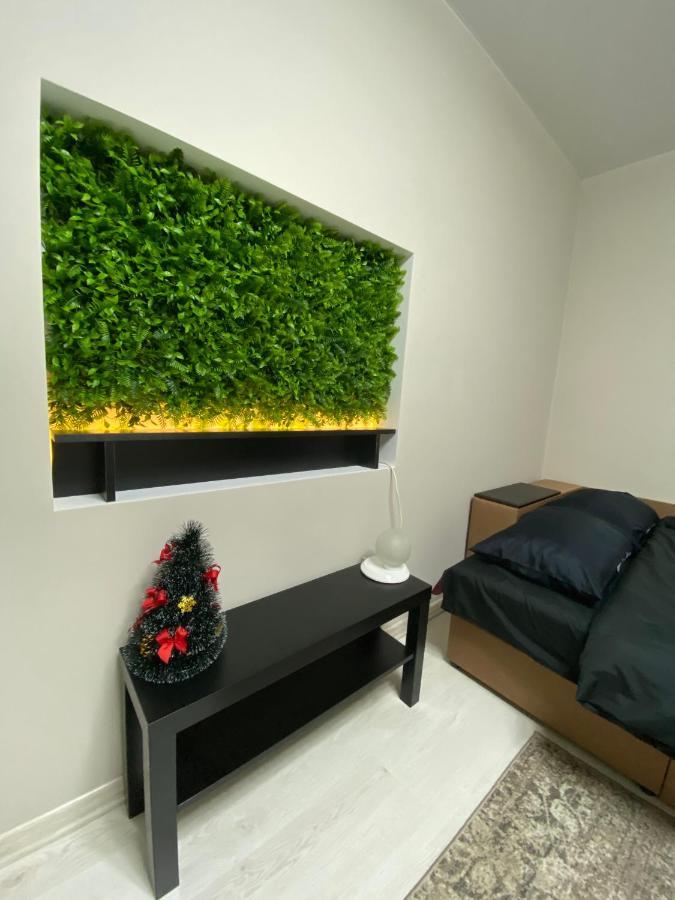 Joy Box Apartments 리비프 외부 사진